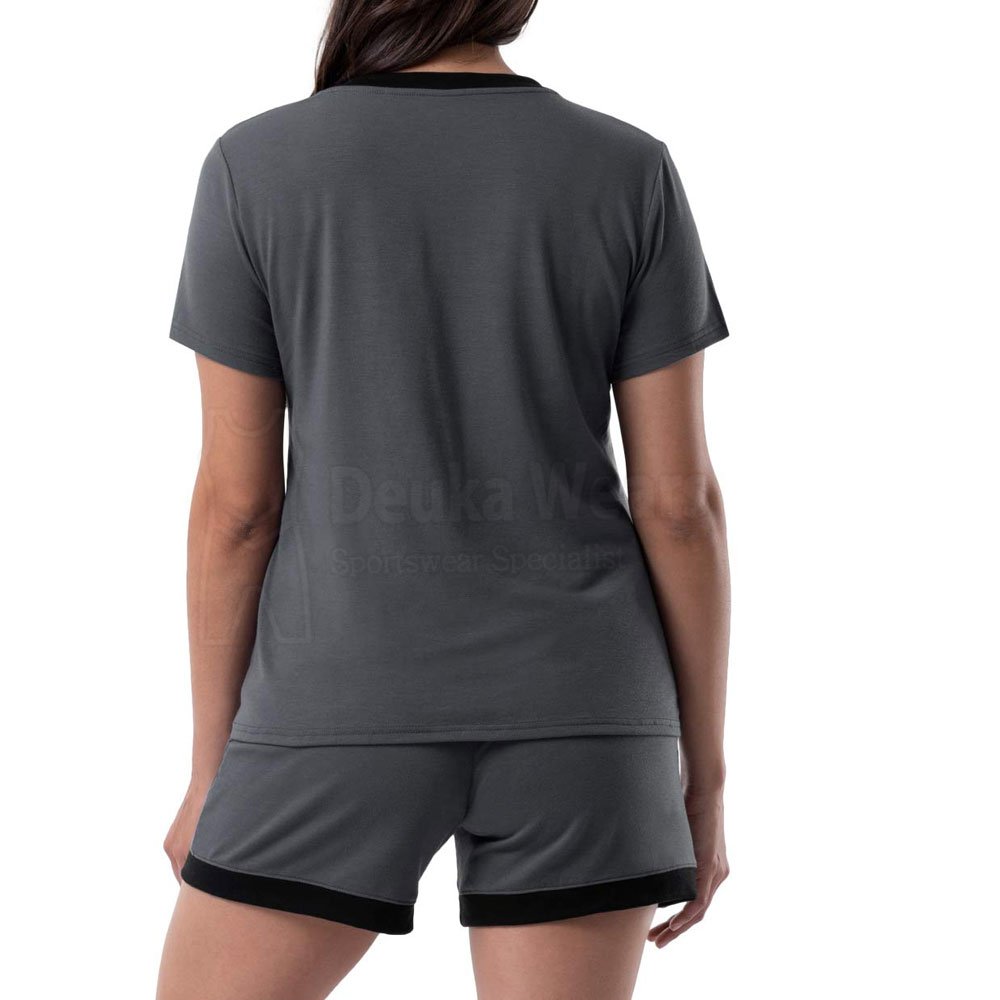 Best Selling Women's Summer Clothing Sets High Quality Casual Style Custom Design Logo Comfortable Plus Size Fashion for Women