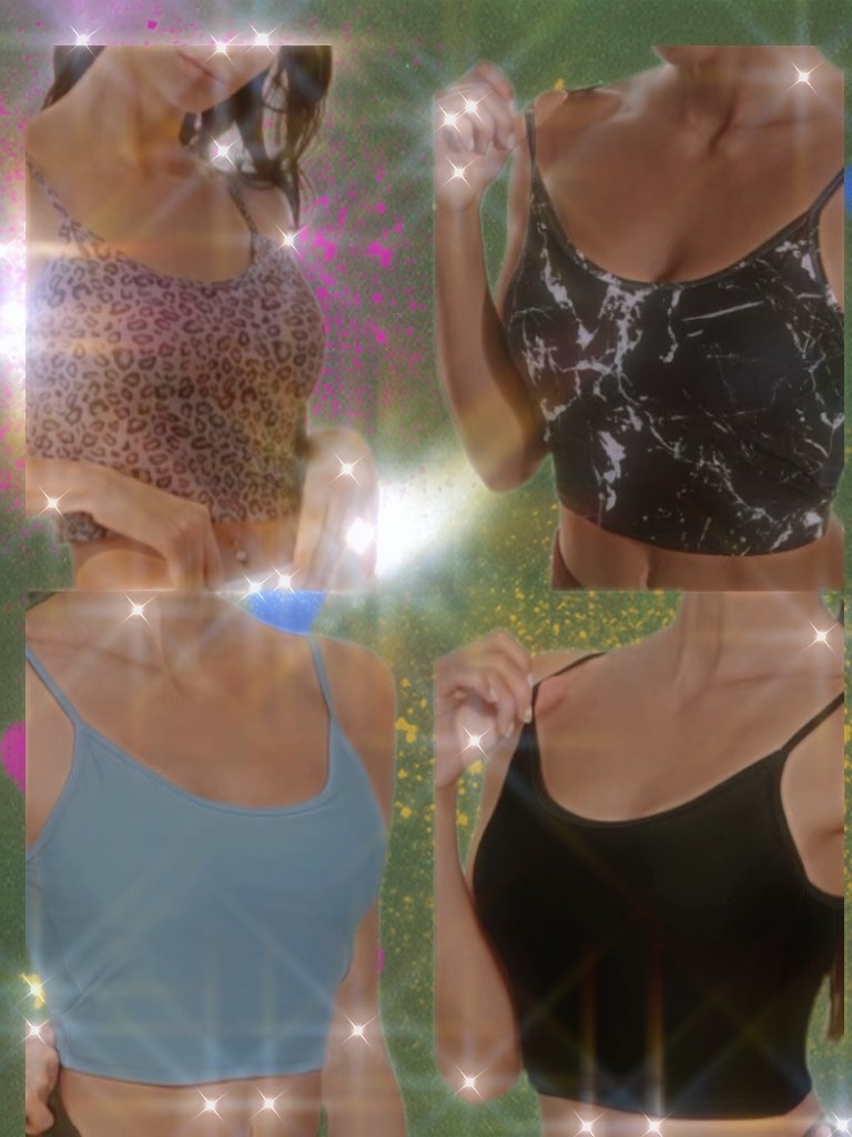 wholesale she swimming suit sexy set women's bra brand newin bales swimwear suit ladies apparel stock american clothing