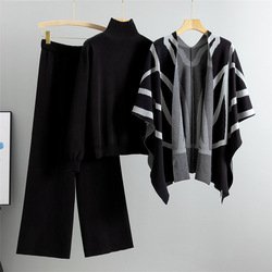 XL