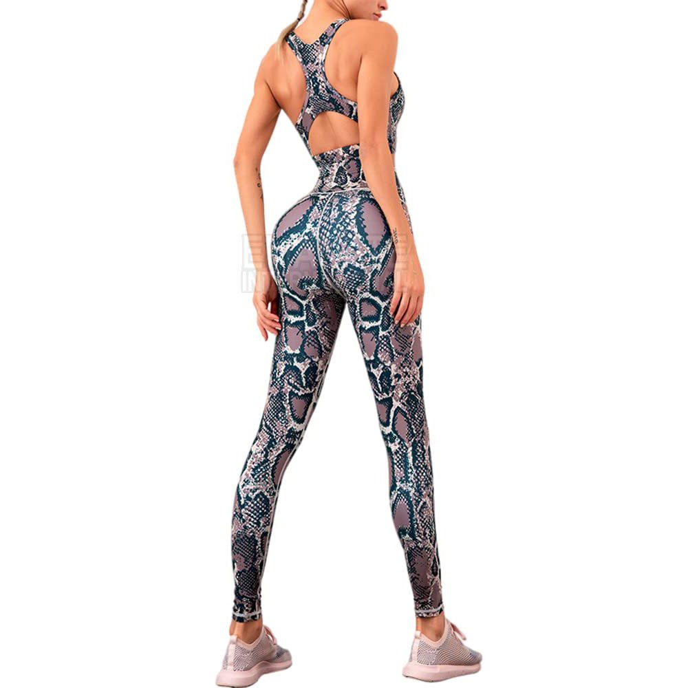 Ladies Workout Clothing Exercise Gym Wear Yoga Set Women's Fitness Gym Wear Ladies Yoga Set