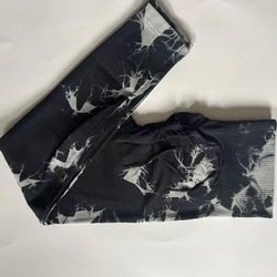 black-05