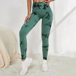 green-8