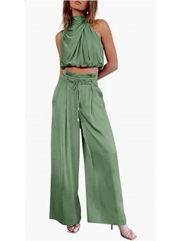 NWS685 NEW Trend HOT Sale Ladies Elegant Evening Casual Cute Sexy Party Women's Sets