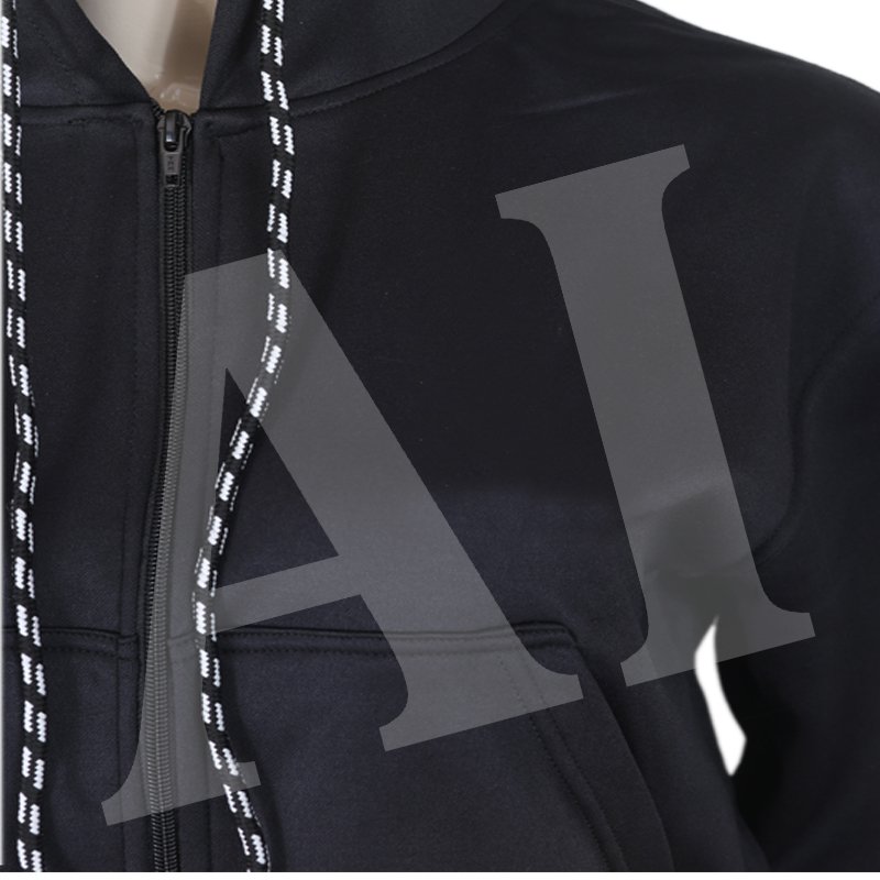 Summer Tracksuit Women's Clothing Fashion Wear
