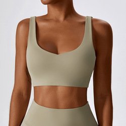 Bra+Brown