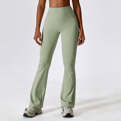 Pants+Green