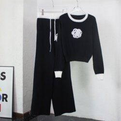XL