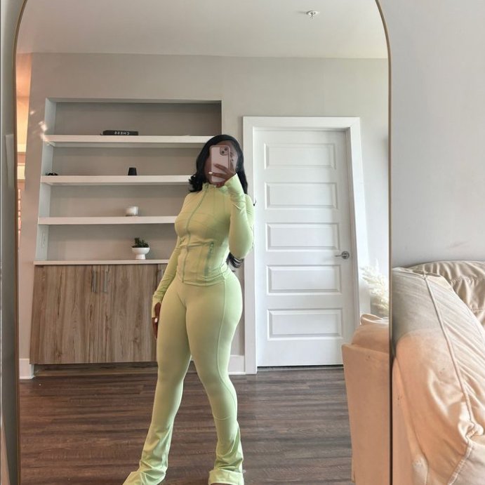 Customized Wholesale Flared pants Sets Fitness Suit Women Sexy Gym Yoga Suit Athleisure Yoga Jacket Set 2024 2 piece set