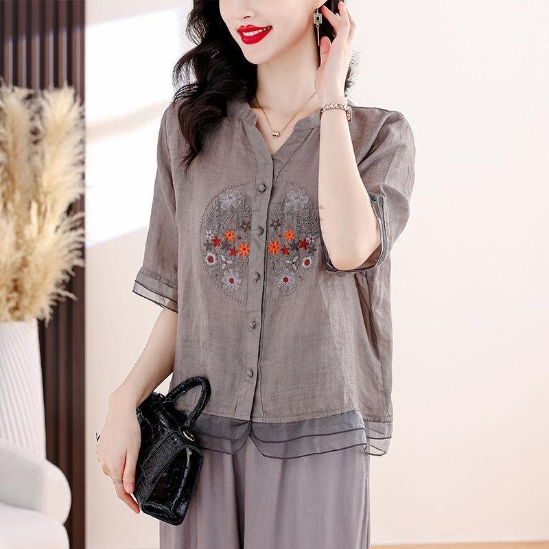 NWS2195 NEW Trend HOT Sale Ladies Elegant Evening Casual Cute Sexy Party Women's Sets