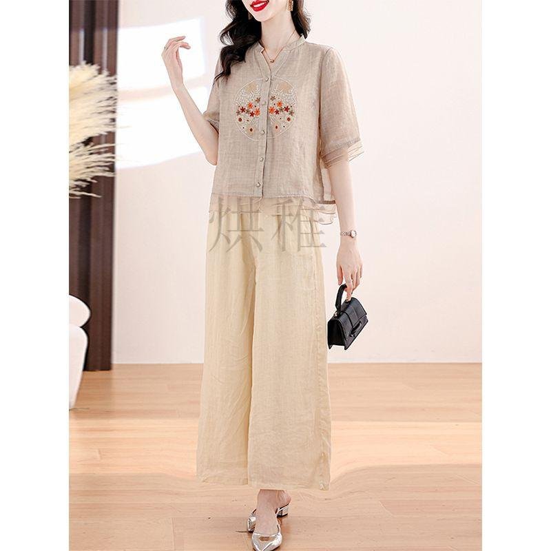 NWS2195 NEW Trend HOT Sale Ladies Elegant Evening Casual Cute Sexy Party Women's Sets