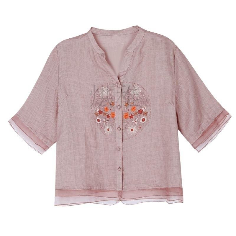 NWS2195 NEW Trend HOT Sale Ladies Elegant Evening Casual Cute Sexy Party Women's Sets