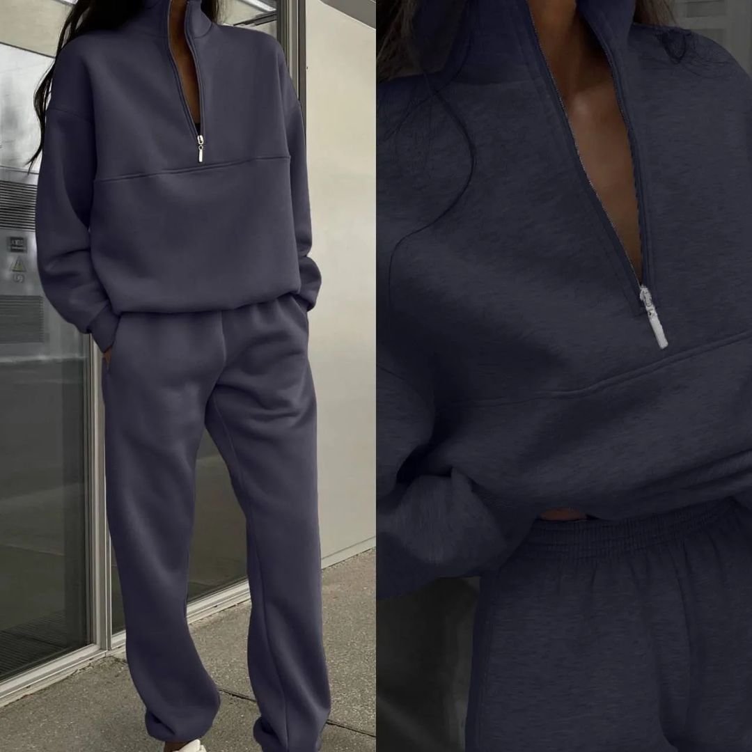 two piece set 2024 spring women clothing High Quality loungewear 2 piece Women Summer Spring Blouse And pants women's sets