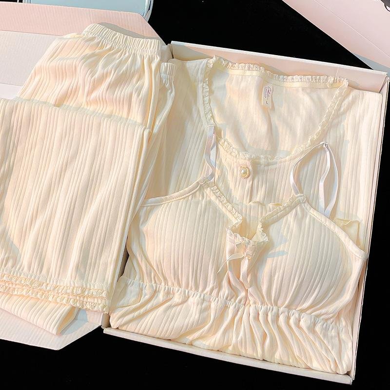 NWS677 NEW Trend HOT Sale Ladies Elegant Evening Casual Cute Sexy Party Women's Sets