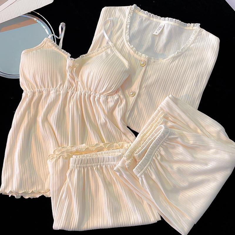 NWS677 NEW Trend HOT Sale Ladies Elegant Evening Casual Cute Sexy Party Women's Sets