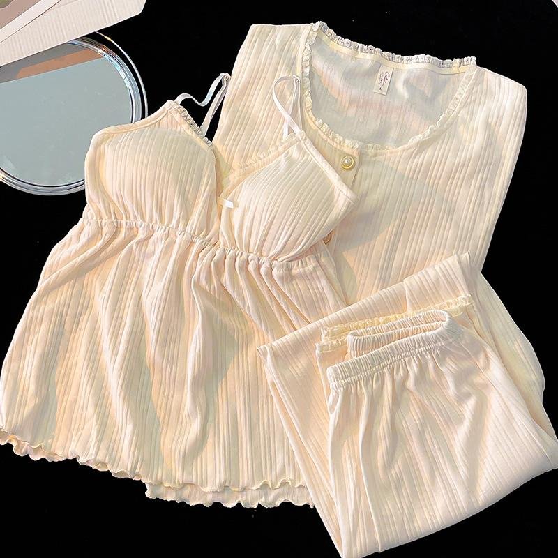 NWS677 NEW Trend HOT Sale Ladies Elegant Evening Casual Cute Sexy Party Women's Sets