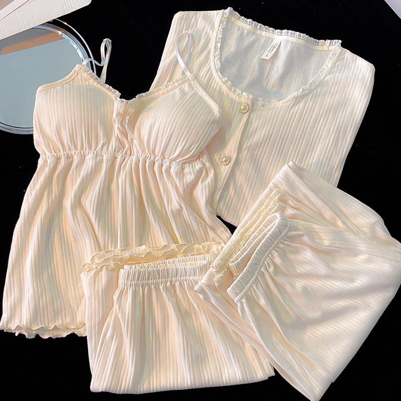 NWS677 NEW Trend HOT Sale Ladies Elegant Evening Casual Cute Sexy Party Women's Sets