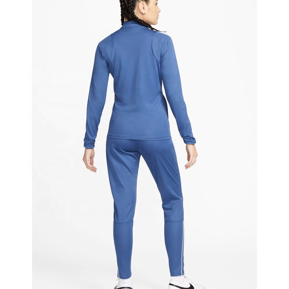 OEM Women Hoodies Custom Logo Fitness Ladies Jogging Sportsuit Jogger Suits 2 Piece Set Active Wear Womens Tracksuits