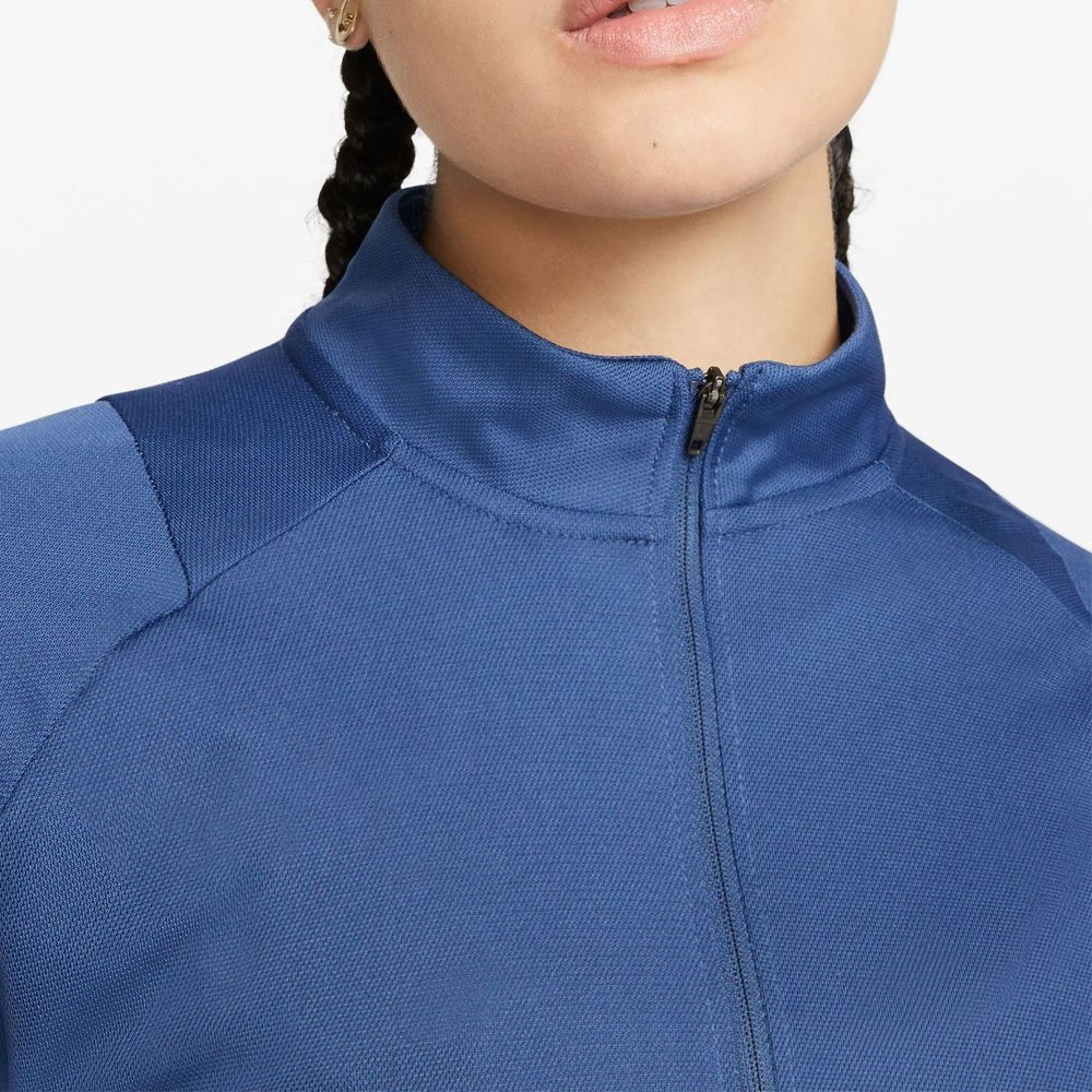 OEM Women Hoodies Custom Logo Fitness Ladies Jogging Sportsuit Jogger Suits 2 Piece Set Active Wear Womens Tracksuits