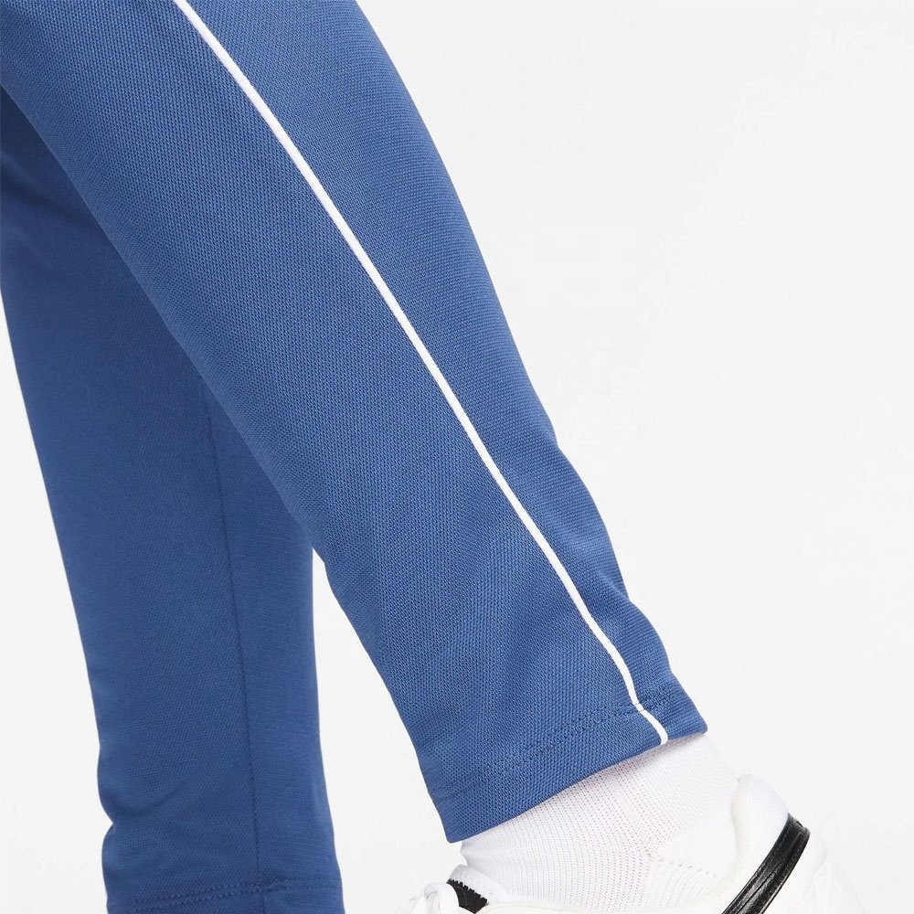 OEM Women Hoodies Custom Logo Fitness Ladies Jogging Sportsuit Jogger Suits 2 Piece Set Active Wear Womens Tracksuits