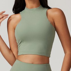 Bra2