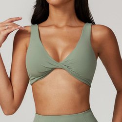 Bra7
