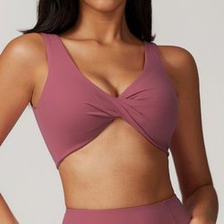 Bra9
