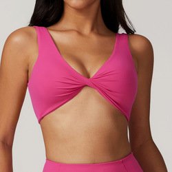 Bra10