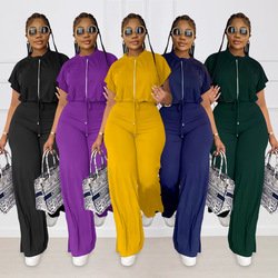 multi-color