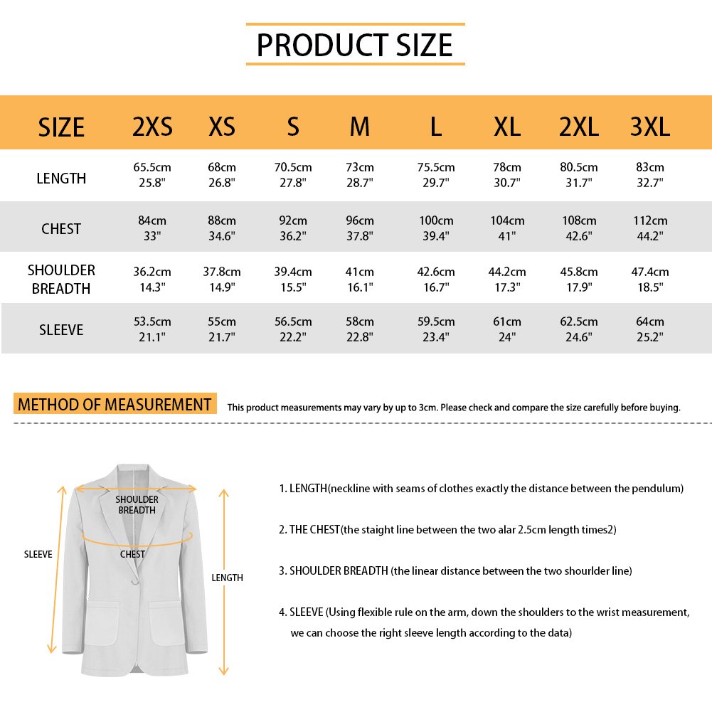 Print On Demand Casual Blazer Hawaiian Tribal Tattoo Ladies Long Sleeve Autumn Women Office Blazers Custom Women's Jackets Coats