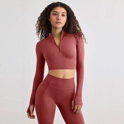 Redred