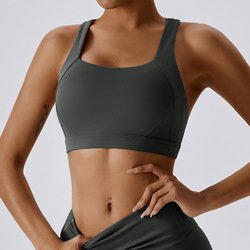 bra1