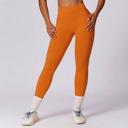 pants6