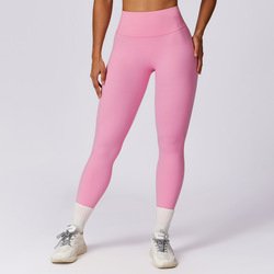 pants7