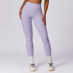pants8