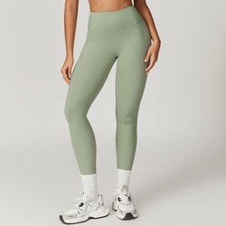 pants9