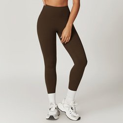 pants11
