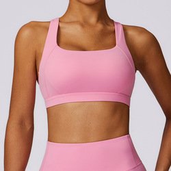bra4