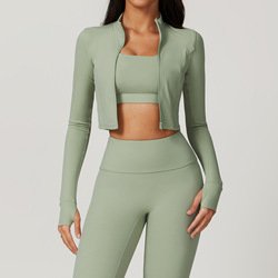 jacket1