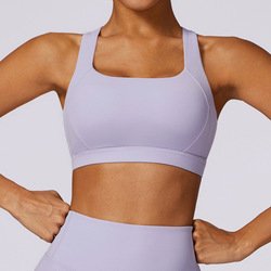 bra6