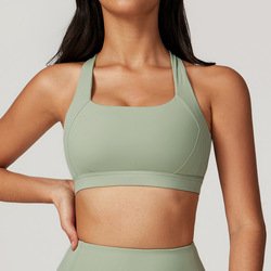 bra8