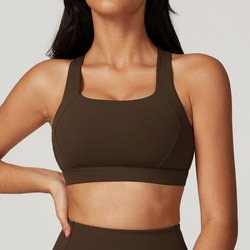 bra9