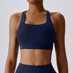 bra10