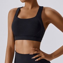 bra2