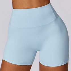shorts4