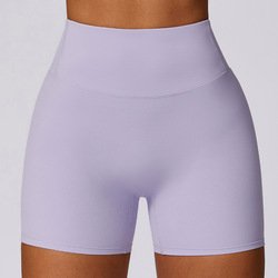 shorts5