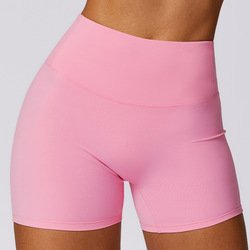 shorts6