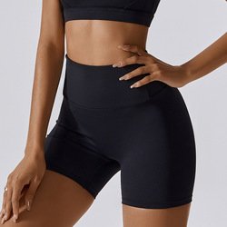 shorts8