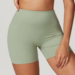shorts9