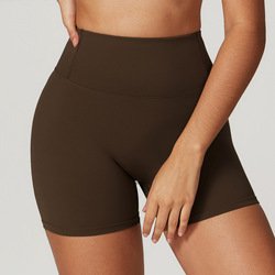 shorts11