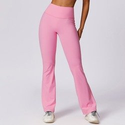 leggings-Pink